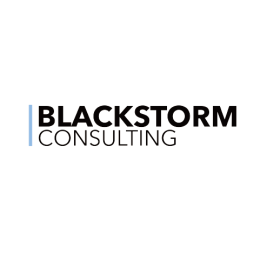 BlackStorm Consulting