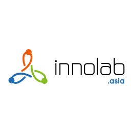 InnoLab Asia