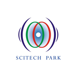 Science and Technology Park, Pune