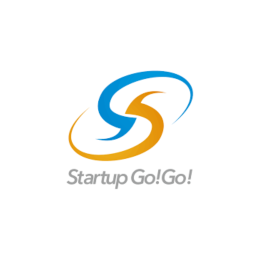 Startup GoGo