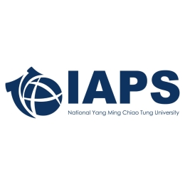 IAPS, NYCU