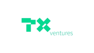 TX ventures