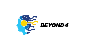 Beyond 4