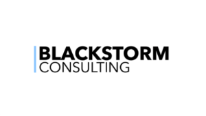 BlackStorm Consulting