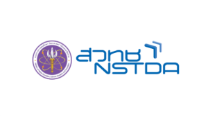 NSTDA