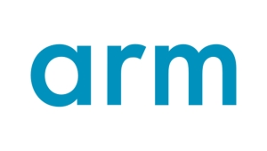 安謀資本投資管理