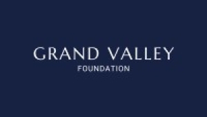 The Grand Valley Foundation