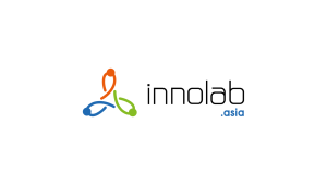 InnoLab Asia