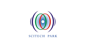 SCITECH PARK